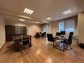 Elan №5951190 - Bakı, Şah İsmayıl Xətai m., 6 otaqlı, 300 m²