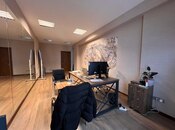 İcarəyə verilir 6 otaqlı ofis 300 m², Şah İsmayıl Xətai m., photo 7 from 8