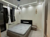 İcarəyə verilir 2 otaqlı yeni tikili 65 m², İnşaatçılar m., photo 5 from 8