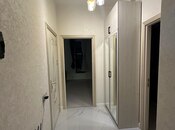 İcarəyə verilir 2 otaqlı yeni tikili 65 m², İnşaatçılar m., photo 4 from 8