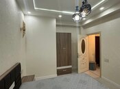 İcarəyə verilir 2 otaqlı yeni tikili 65 m², İnşaatçılar m., photo 6 from 8