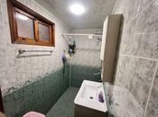 Satılır 4 otaqlı köhnə tikili 100 m², İnşaatçılar m., photo 7 from 8