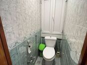 Satılır 4 otaqlı köhnə tikili 100 m², İnşaatçılar m., photo 8 from 8