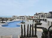 1 otaqlı yeni tikili - Sea Breeze q. - 79 m²