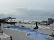 1 otaqlı yeni tikili - Sea Breeze q. - 79 m²