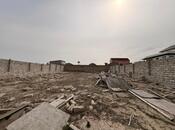 Продаётся  участок 6 сот, пос. Шувеляны, photo 2 from 4