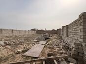 Продаётся  участок 6 сот, пос. Шувеляны, photo 3 from 4