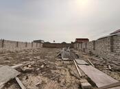 Объявление №5951277 - Баку, пос. Шувеляны, 6 сот