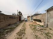 Продаётся  участок 6 сот, пос. Шувеляны, photo 4 from 4