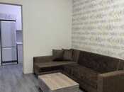 2 otaqlı yeni tikili - 20 Yanvar m. - 54 m²