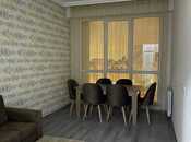 2 otaqlı yeni tikili - 20 Yanvar m. - 54 m²