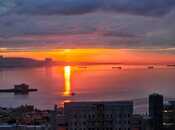 Elan №5951221 - Bakı, İçəri Şəhər m., 3 otaqlı, 168 m², 13/16 mərtəbə