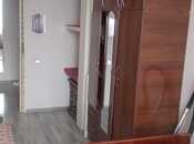 Сдаётся 3-комн. новостройка 80 м², м. Ази Асланов, photo 8 from 8