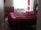 Сдаётся 3-комн. новостройка 80 м², м. Ази Асланов, photo 5 from 8