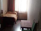 Сдаётся 3-комн. новостройка 80 м², м. Ази Асланов, photo 7 from 8