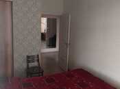 Сдаётся 3-комн. новостройка 80 м², м. Ази Асланов, photo 6 from 8