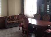 Сдаётся 3-комн. новостройка 80 м², м. Ази Асланов, photo 3 from 8