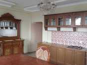 Сдаётся 3-комн. новостройка 80 м², м. Ази Асланов, photo 2 from 8