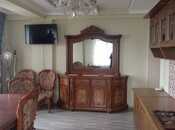 Объявление №5951223 - Баку, м. Ази Асланов, 3-комн., 80 м², 3/16 этаж