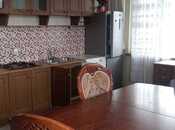 Сдаётся 3-комн. новостройка 80 м², м. Ази Асланов, photo 4 from 8