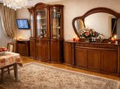 Elan №5951229 - Bakı, Memar Əcəmi m., 4 otaqlı, 80 m², 5/9 mərtəbə