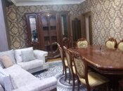 Сдаётся 2-комн. новостройка 70 м², м. Ичеришехер, photo 8 from 8