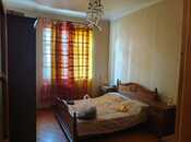 Продаётся 5-комн. вторичка 140 м², м. Нефтчиляр, photo 2 from 8