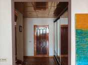 Объявление №5951238 - Баку, м. Нефтчиляр, 5-комн., 140 м², 3/9 этаж