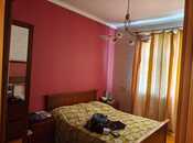 Продаётся 5-комн. вторичка 140 м², м. Нефтчиляр, photo 6 from 8