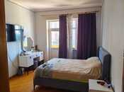 Продаётся 5-комн. вторичка 140 м², м. Нефтчиляр, photo 3 from 8