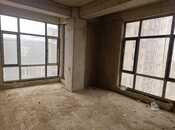4 otaqlı yeni tikili - Səbail r. - 132 m²