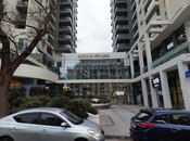 Объявление №5951405 - Баку, пос. Баилова, 2-комн., 96 м², 4/14 этаж