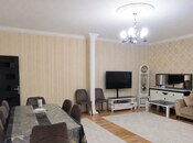 5 otaqlı köhnə tikili - Binəqədi r. - 120 m²