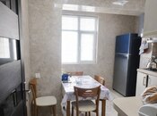 Продаётся 5-комн. вторичка 120 м², Бинагадинский р., photo 7 from 8