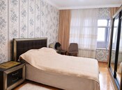 Продаётся 5-комн. вторичка 120 м², Бинагадинский р., photo 5 from 8