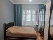 Продаётся 5-комн. вторичка 120 м², Бинагадинский р., photo 6 from 8