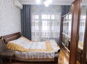 5 otaqlı köhnə tikili - Binəqədi r. - 120 m²