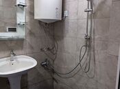 Satılır 2 otaqlı köhnə tikili 40 m², Neftçilər m., photo 4 from 8