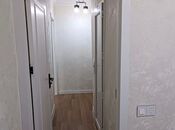 Satılır 2 otaqlı köhnə tikili 40 m², Neftçilər m., photo 8 from 8