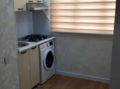 Satılır 2 otaqlı köhnə tikili 40 m², Neftçilər m., photo 3 from 8