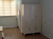 Satılır 2 otaqlı köhnə tikili 40 m², Neftçilər m., photo 7 from 8