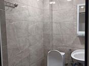 Satılır 2 otaqlı köhnə tikili 40 m², Neftçilər m., photo 5 from 8