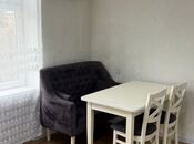 Satılır 2 otaqlı köhnə tikili 40 m², Neftçilər m., photo 2 from 8