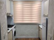 Satılır 2 otaqlı köhnə tikili 40 m², Neftçilər m., photo 6 from 8