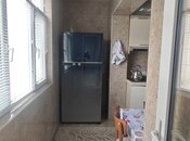 Продаётся 5-комн. вторичка 120 м², Бинагадинский р., photo 8 from 8
