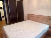 Сдаётся 2-комн. новостройка 60 м², м. 20 января, photo 4 from 8