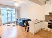 Сдаётся 2-комн. новостройка 60 м², м. 20 января, photo 1 from 8