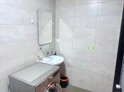 Сдаётся 2-комн. новостройка 60 м², м. 20 января, photo 8 from 8