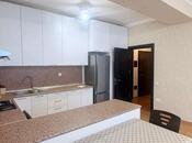 Сдаётся 2-комн. новостройка 60 м², м. 20 января, photo 2 from 8