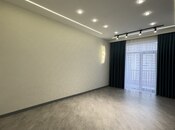 Satılır 2 otaqlı yeni tikili 65 m², Dərnəgül m., photo 6 from 8